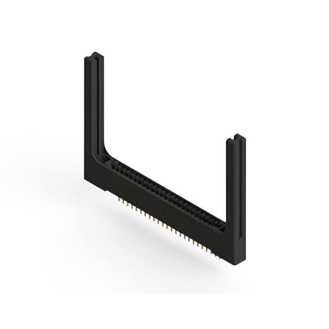 396-024-526-158 EDAC Inc.  Edgeboard Connectors
